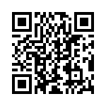 MCP1652S-E-MS QRCode