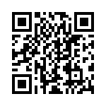 MCP1653RT-E-UN QRCode