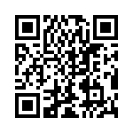 MCP1661T-E-OT QRCode