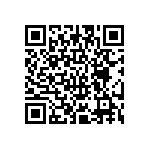 MCP1700-1802E-TO QRCode