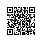 MCP1700-2502E-TO QRCode