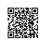 MCP1700-2802E-TO QRCode