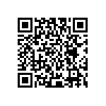 MCP1700T-2002E-TT QRCode