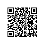 MCP1700T-2202E-TT QRCode