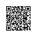 MCP1700T-2502E-TT QRCode