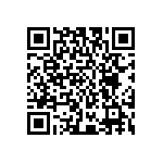 MCP1700T-2602E-TT QRCode