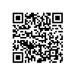 MCP1700T-3002E-TT QRCode