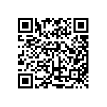 MCP1700T-3302E-MAY QRCode