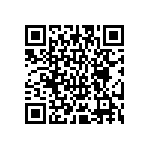 MCP1701-1802I-TO QRCode