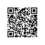 MCP1701A-1802I-TO QRCode