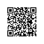 MCP1701A-2502I-TO QRCode