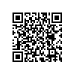 MCP1701AT-4602I-MB QRCode