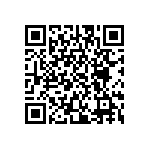 MCP1701AT-5002I-MB QRCode