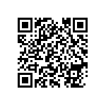 MCP1701T-3002I-CB QRCode