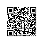 MCP1701T-5002I-MB QRCode