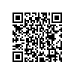 MCP1702-3602E-TO QRCode