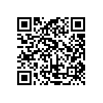 MCP1702T-2202E-CB QRCode