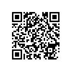 MCP1702T-2302E-CB QRCode