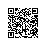 MCP1702T-2502E-MB QRCode