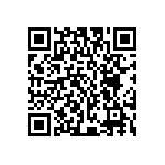 MCP1702T-3602E-CB QRCode