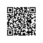 MCP1702T-4002E-CB QRCode