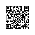 MCP1702T-4002E-MB QRCode