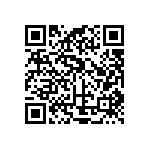 MCP1702T-5002E-MB QRCode