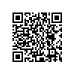 MCP1702T-5002E-MBVAO QRCode