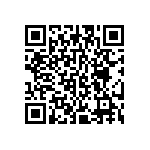 MCP1703-2502E-DB QRCode