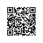 MCP1703-2802E-DB QRCode