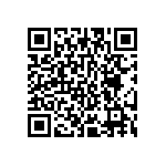 MCP1703-5002E-DB QRCode