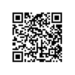 MCP1703A-1802E-DB QRCode