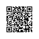 MCP1703A-2802E-DB QRCode