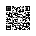 MCP1703A-3002E-DB QRCode