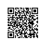 MCP1703AT-1502E-MB QRCode