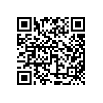 MCP1703AT-1802E-DB QRCode