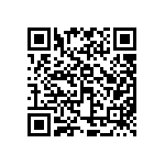 MCP1703AT-1802E-MB QRCode