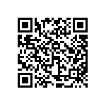 MCP1703AT-2802E-MB QRCode