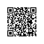 MCP1703T-1502E-MB QRCode