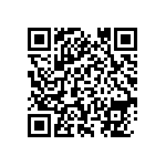 MCP1703T-1802E-DB QRCode