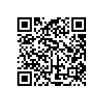 MCP1703T-1802E-MB QRCode