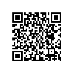 MCP1703T-2502E-MB QRCode