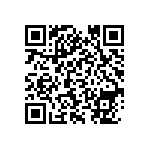 MCP1703T-5002E-DB QRCode