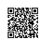 MCP1711T-12I-OT QRCode