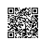 MCP1711T-22I-5X QRCode