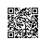 MCP1711T-50I-5X QRCode