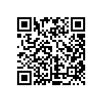 MCP1725-0802E-MC QRCode