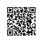 MCP1725-2502E-SN QRCode