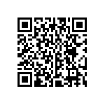 MCP1725-3302E-MC QRCode