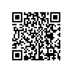 MCP1725T-3302E-MC QRCode